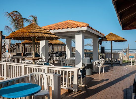 texas/south-padre-island/bar/coco-beach-club