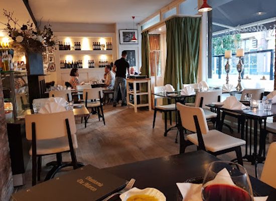 netherlands/bollenstreek/bar/trattoria-da-marco