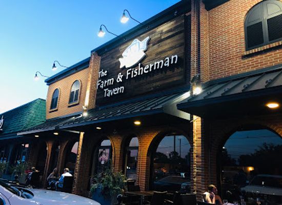 new-jersey/south-jersey/bar/the-farm-and-fisherman-tavern-cherry-hill