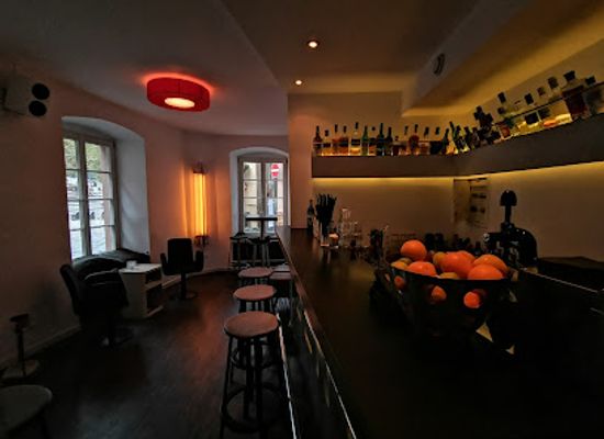 germany/heidelberg/altstadt/bar/bent-bar-heidelberg