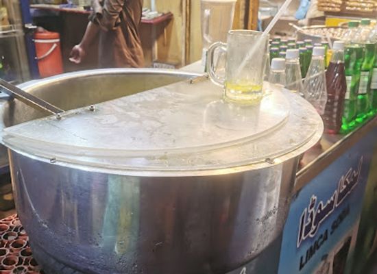 pakistan/karachi/saddar/bar/sadder-soda-center