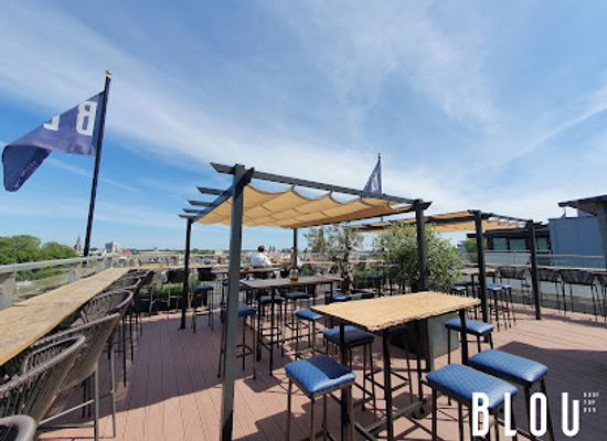 netherlands/gelderland/bar/blou-rooftopbar