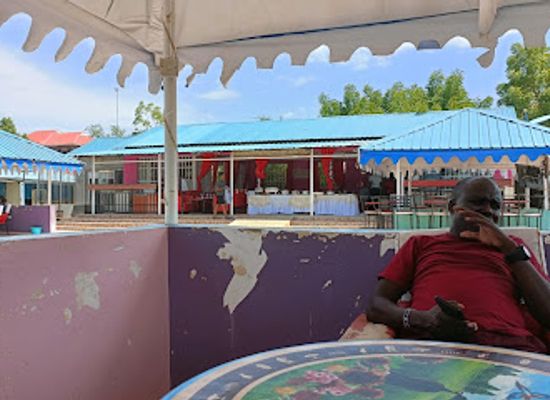 kenya/suguta-valley/bar/nakosi-lounge