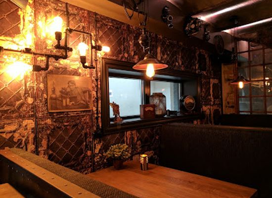 norway/buskerud/bar/rust-ror