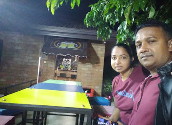sri-lanka/polonnaruwa-district/bar/night-fun-restaurant