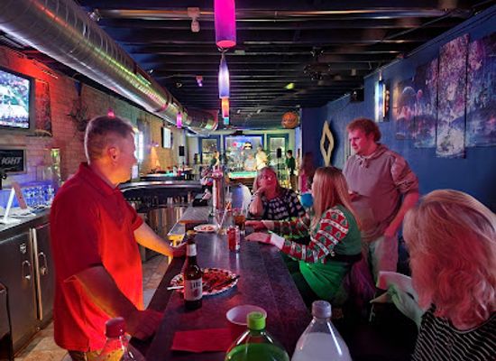 wisconsin/racine/bar/blue-rock-lounge