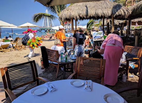 mexico/pacific-coast/bar/swell-beach-bar