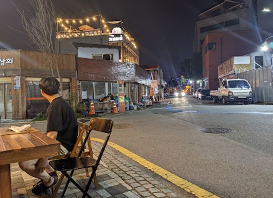 south-korea/jeonju/jeonju-hanok-village/bar/sulrocity
