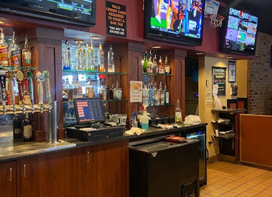 delaware/new-castle-county/bar/keglers