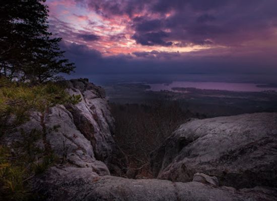 alabama/cherokee-rock-village/bar/cherokee-rock-village