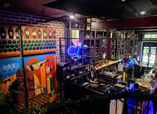 india/chennai/bar/the-velveteen-rabbit