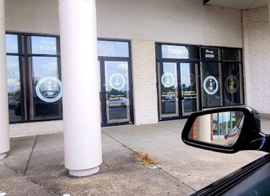 maryland/laurel/bar/house-of-flavors