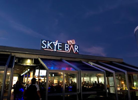 maryland/ocean-city-beach/bar/skye-bar-grille