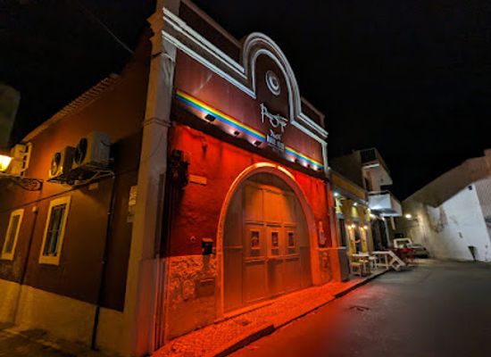 portugal/ria-formosa-natural-park/bar/prestige-dance-club