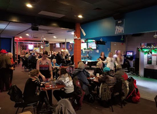 canada/interlake-region/bar/on-the-rocks-bar-niteclub
