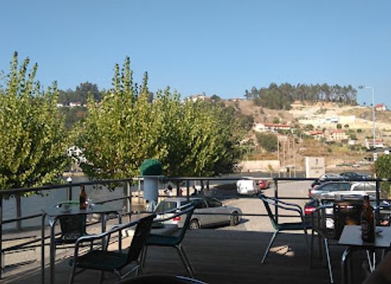 portugal/serra-do-montemuro/bar/in-douro-bar