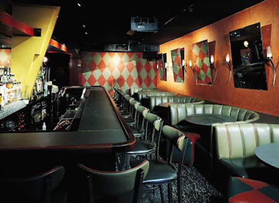 new-york/leatherstocking-region/bar/art-bar