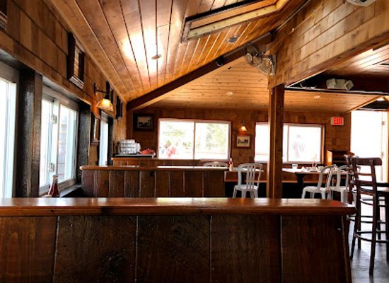 new-york/fire-island/bar/albatross