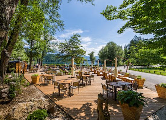 slovenia/bled/bar/lounge-bar-plaza
