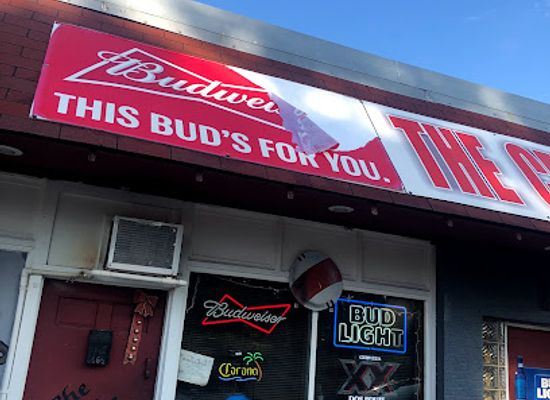 arkansas/timberlands/bar/the-cellar-club