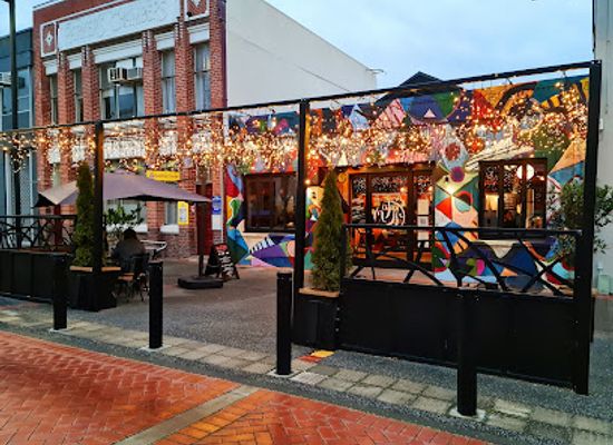 new-zealand/napier/bar/matisse-wine-shop-bar