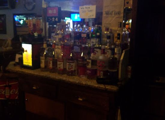 connecticut/waterbury/bar/speak-easy-cafe-inc