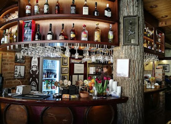 lithuania/dzukija/bar/dzuku-tavern-uab-dzuku-ainiai