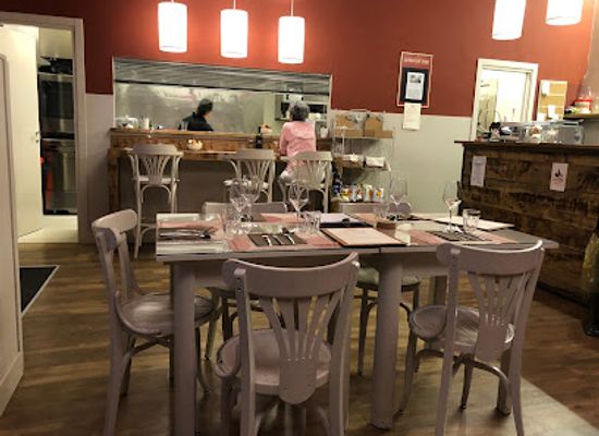 italy/monferrato/bar/osteria-bar-sport