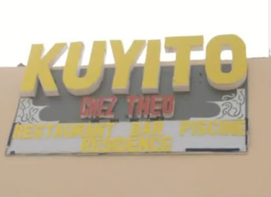senegal/kaolack/bar/restaurant-bar-chez-theo