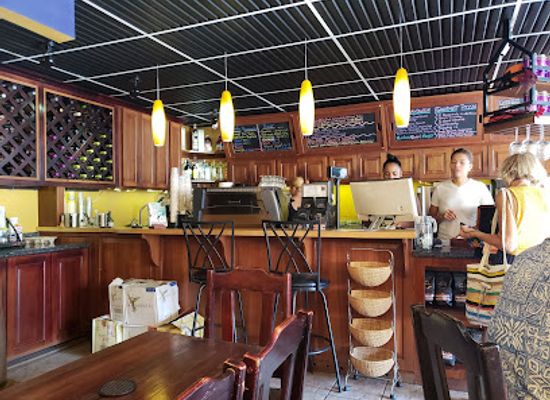 honduras/roatan/bar/javavine-cafe-wine-bar