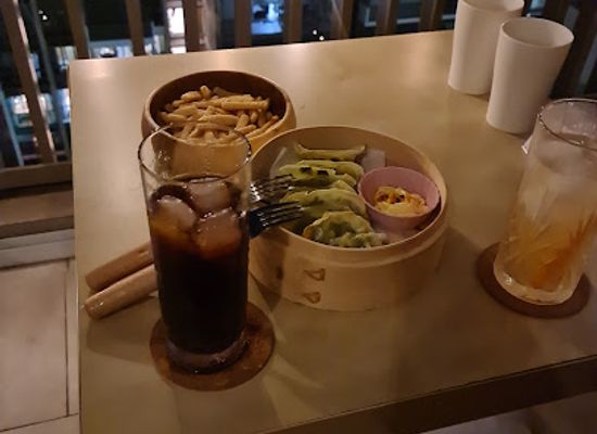singapore/punggol/bar/section-d