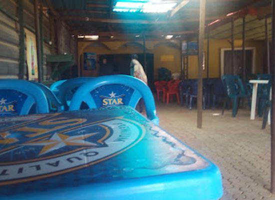 nigeria/kanem-bornu/bar/cute-bar-pankshin
