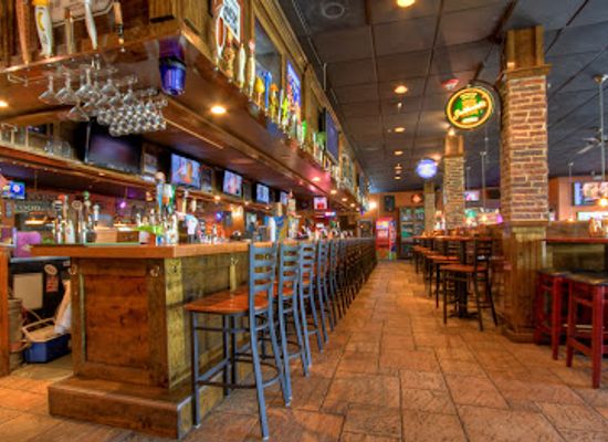 maryland/ocean-city/bar/pickles-pub