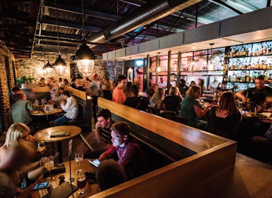 australia/south-east-south-australia/bar/brklyn
