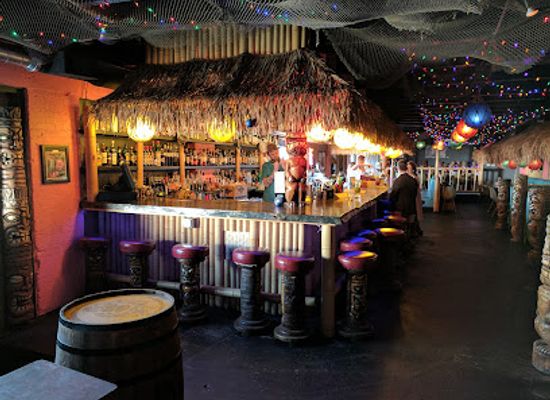 oklahoma/tulsa/bar/saturn-room