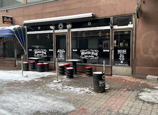 finland/paijat-hame/bar/motorpub