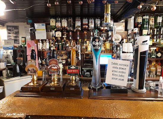 united-kingdom/lancashire/bar/smugglers-den-morecambe