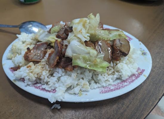 nauru/boe-district/bar/florrowest-restaurant