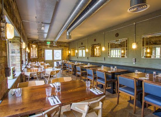 united-kingdom/cambridge/newnham/bar/millworks