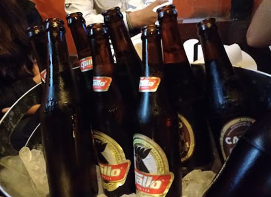 guatemala/verapaces/bar/freshko-club-coban