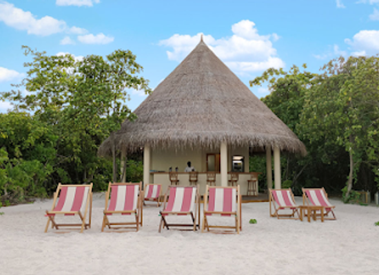 maldives/athuruga-island/bar/thari-bar