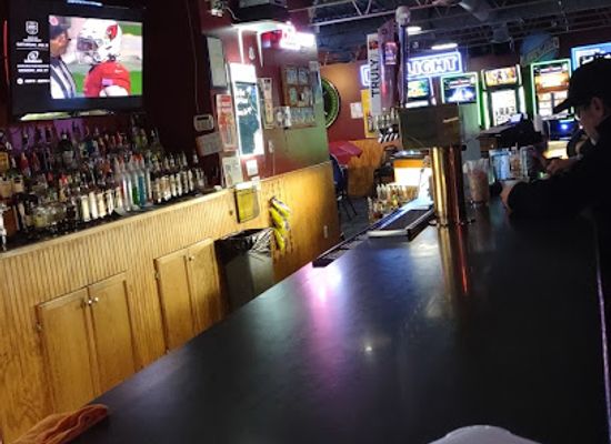 north-dakota/grand-forks/bar/broken-drum-bar-grill
