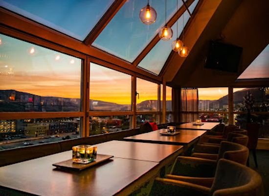 norway/skeikampen/bar/toppen-skybar