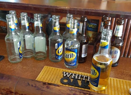 trinidad-and-tobago/siparia/bar/eddy-s-bar