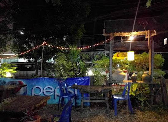 laos/champasak-cultural-landscape/bar/ban-lao-beer-garden