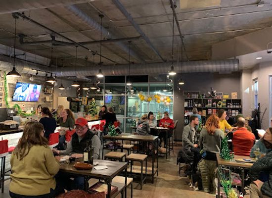 north-carolina/raleigh/bar/pourworks