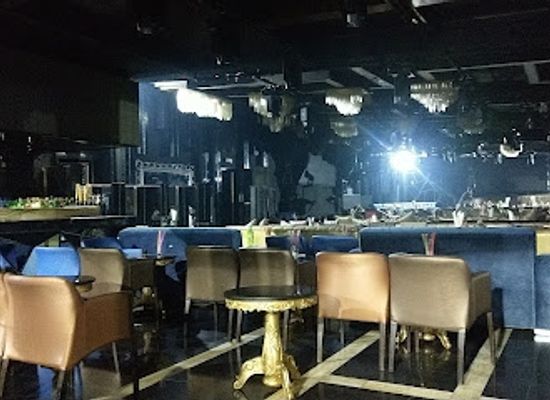 morocco/souss-massa/bar/millionair-s-club
