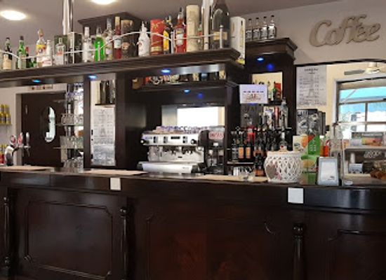 italy/brianza/bar/giugio-bar