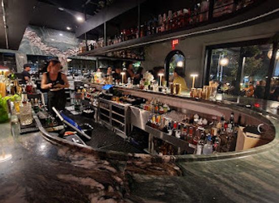 texas/houston/bar/best-regards
