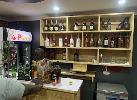 ghana/aowin/bar/jlo-s-hideout